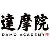 DAMO logo