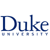 Duke logo
