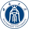 Southwest University logo