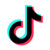 Tiktok logo